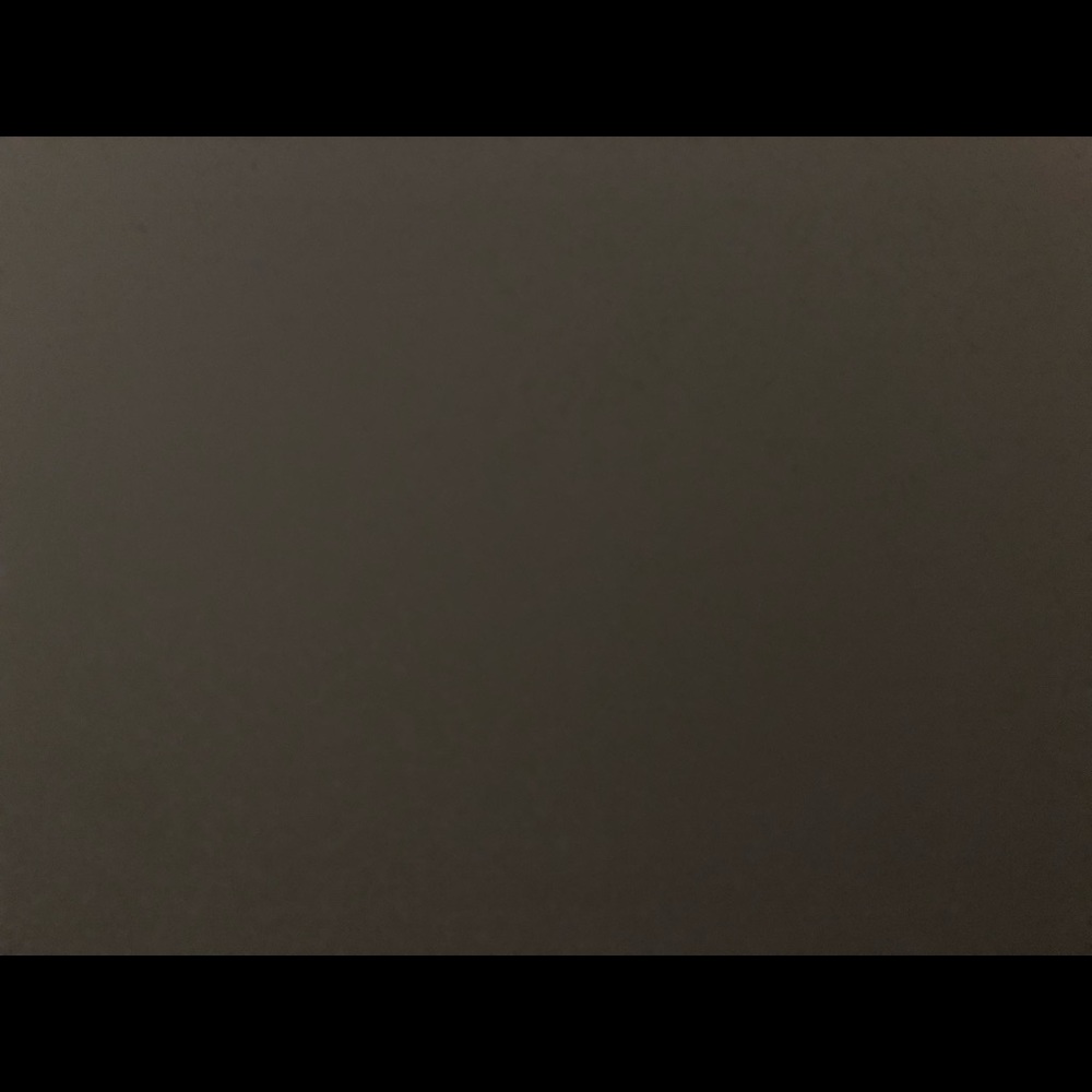 Meet your Posher, Maira